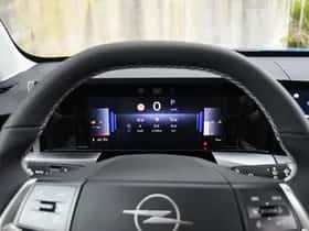 Opel Frontera (2026) thumbnail 18