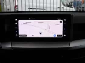 Opel Frontera (2026) thumbnail 19