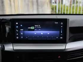 Opel Frontera (2026) thumbnail 20