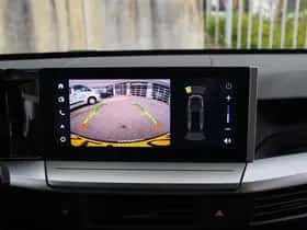 Opel Frontera (2026) thumbnail 21