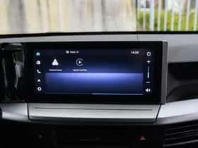 Opel Frontera (2026) thumbnail 22