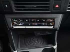 Opel Frontera (2026) thumbnail 23
