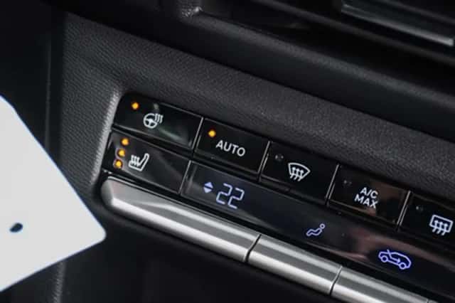 Opel Frontera (2026) thumbnail 24