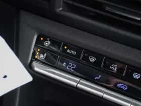 Opel Frontera (2026) thumbnail 24