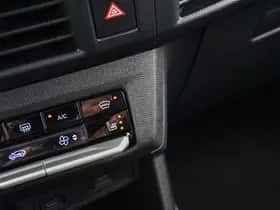 Opel Frontera (2026) thumbnail 25