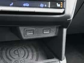 Opel Frontera (2026) thumbnail 26