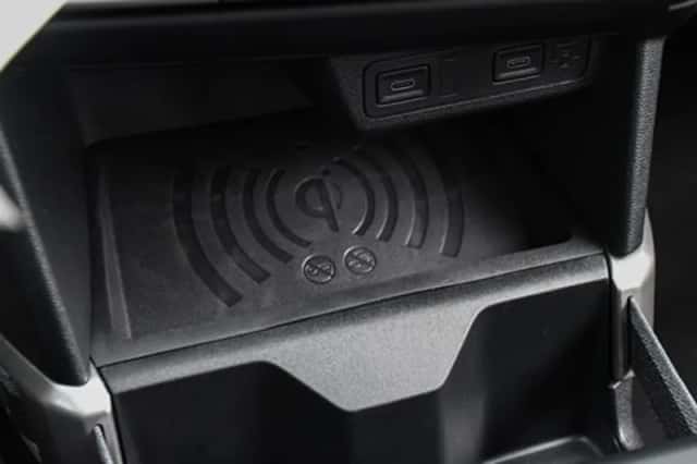 Opel Frontera (2026) thumbnail 27