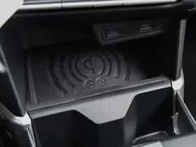 Opel Frontera (2026) thumbnail 27