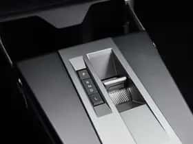 Opel Frontera (2026) thumbnail 28