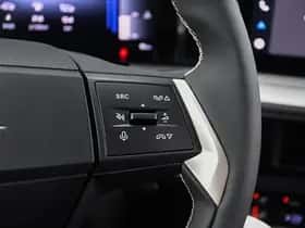 Opel Frontera (2026) thumbnail 29
