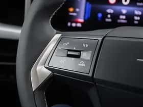Opel Frontera (2026) thumbnail 30
