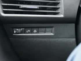 Opel Frontera (2026) thumbnail 31