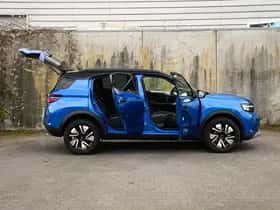 Opel Frontera (2026) thumbnail 33