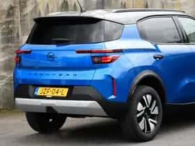 Opel Frontera (2026) thumbnail 6