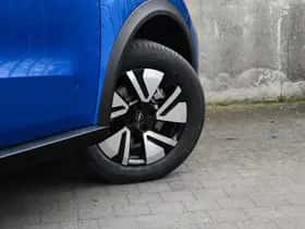 Opel Frontera (2026) thumbnail 7