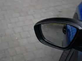 Opel Frontera (2026) thumbnail 8