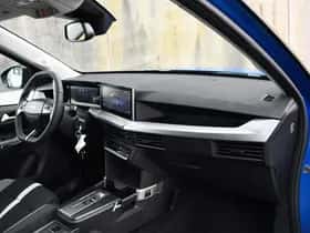 Opel Frontera (2026) thumbnail 10