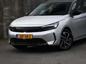Opel Corsa (2025) thumbnail 2