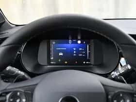 Opel Corsa (2025) thumbnail 16