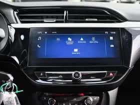 Opel Corsa (2025) thumbnail 17