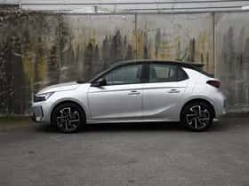 Opel Corsa (2025) thumbnail 3