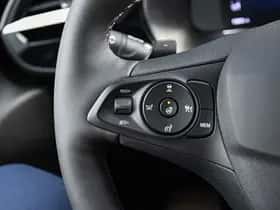Opel Corsa (2025) thumbnail 27