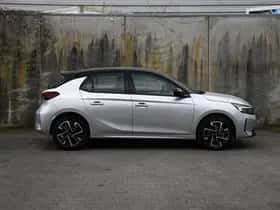 Opel Corsa (2025) thumbnail 4