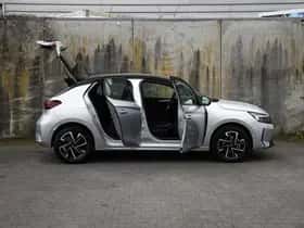 Opel Corsa (2025) thumbnail 32