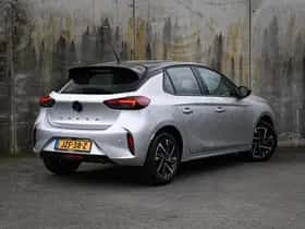 Opel Corsa (2025) thumbnail 5