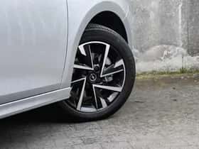 Opel Corsa (2025) thumbnail 7