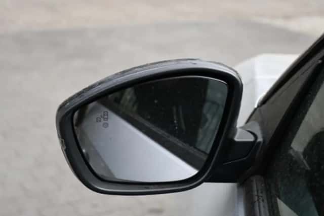 Opel Corsa (2025) thumbnail 8
