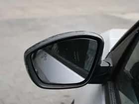 Opel Corsa (2025) thumbnail 8