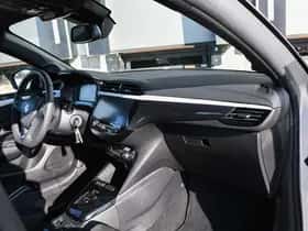 Opel Corsa (2025) thumbnail 10
