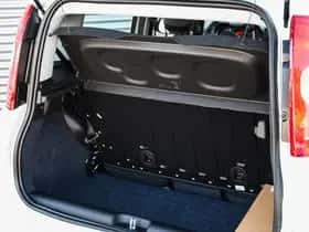 Fiat Panda (2024) thumbnail 11