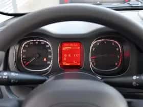 Fiat Panda (2024) thumbnail 14