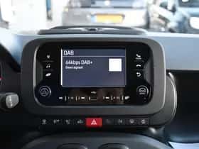 Fiat Panda (2024) thumbnail 15