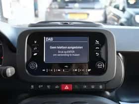 Fiat Panda (2024) thumbnail 16