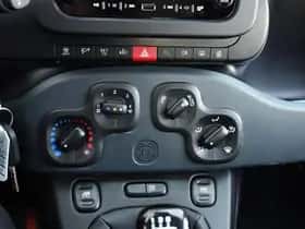 Fiat Panda (2024) thumbnail 17