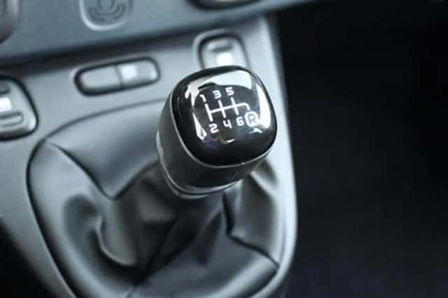 Fiat Panda (2024) thumbnail 18