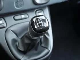 Fiat Panda (2024) thumbnail 18