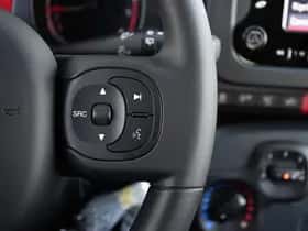 Fiat Panda (2024) thumbnail 19