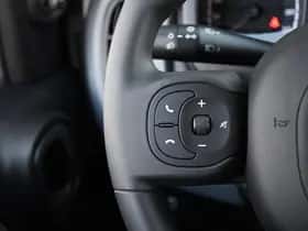Fiat Panda (2024) thumbnail 20