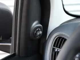 Fiat Panda (2024) thumbnail 21