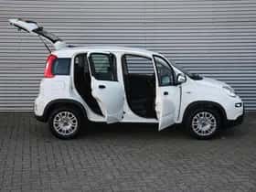Fiat Panda (2024) thumbnail 22