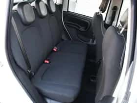 Fiat Panda (2024) thumbnail 10