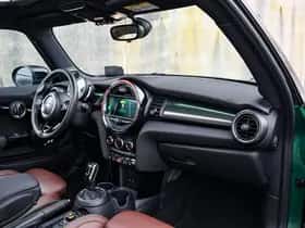 MINI Cooper (2019) thumbnail 11
