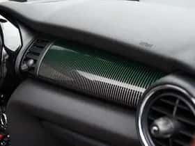 MINI Cooper (2019) thumbnail 12