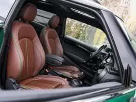 MINI Cooper (2019) thumbnail 13