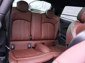 MINI Cooper (2019) thumbnail 18