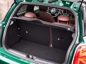 MINI Cooper (2019) thumbnail 19